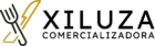 XILUZA